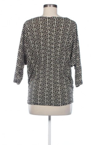 Dámska blúza Unbranded, Veľkosť S, Farba Viacfarebná, Cena  18,47 €