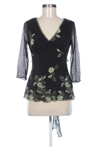 Bluzka damska Unbranded, Rozmiar M, Kolor Kolorowy, Cena 82,99 zł