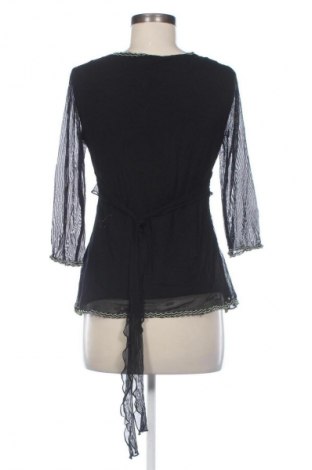 Bluzka damska Unbranded, Rozmiar M, Kolor Kolorowy, Cena 82,99 zł