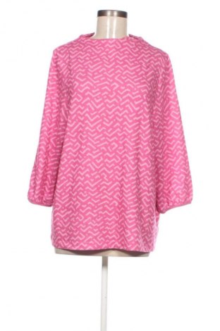 Női blúz Unbranded, Méret XL, Szín Sokszínű, Ár 6 382 Ft