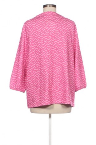 Női blúz Unbranded, Méret XL, Szín Sokszínű, Ár 6 382 Ft