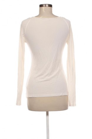 Дамска блуза Unbranded, Размер L, Цвят Многоцветен, Цена 19,04 лв.