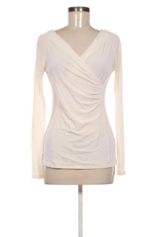 Дамска блуза Unbranded, Размер L, Цвят Многоцветен, Цена 19,04 лв.