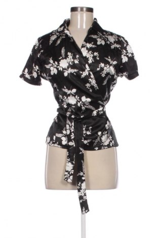 Dámska blúza Unbranded, Veľkosť M, Farba Viacfarebná, Cena  9,72 €