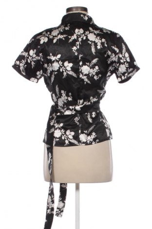 Dámska blúza Unbranded, Veľkosť M, Farba Viacfarebná, Cena  9,72 €