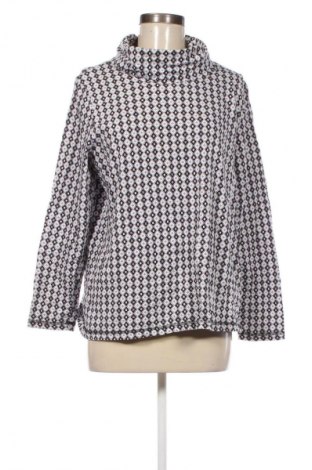 Dámska blúza Unbranded, Veľkosť XL, Farba Viacfarebná, Cena  7,95 €