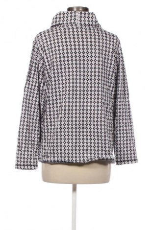 Dámska blúza Unbranded, Veľkosť XL, Farba Viacfarebná, Cena  7,95 €