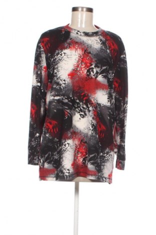 Női blúz Unbranded, Méret XXL, Szín Sokszínű, Ár 2 629 Ft