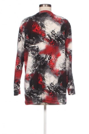 Női blúz Unbranded, Méret XXL, Szín Sokszínű, Ár 2 629 Ft