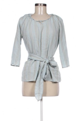 Bluzka damska Unbranded, Rozmiar M, Kolor Kolorowy, Cena 43,68 zł