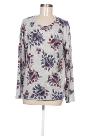 Női blúz Unbranded, Méret 3XL, Szín Sokszínű, Ár 2 629 Ft