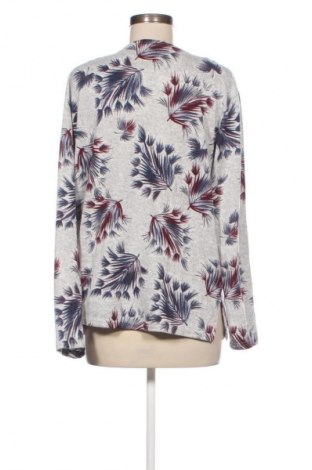 Női blúz Unbranded, Méret 3XL, Szín Sokszínű, Ár 2 629 Ft