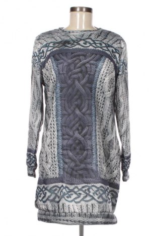 Bluzka damska Unbranded, Rozmiar XL, Kolor Kolorowy, Cena 42,99 zł