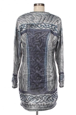 Bluzka damska Unbranded, Rozmiar XL, Kolor Kolorowy, Cena 42,99 zł