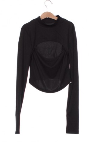 Damen Shirt Unbranded, Größe XS, Farbe Schwarz, Preis € 6,99