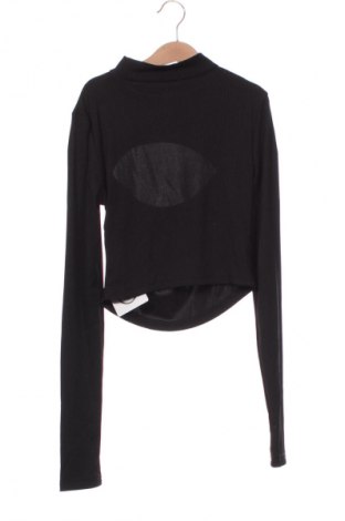 Damen Shirt Unbranded, Größe XS, Farbe Schwarz, Preis € 6,99