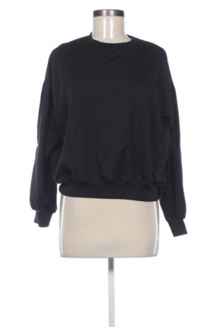 Női blúz Unbranded, Méret S, Szín Fekete, Ár 3 845 Ft