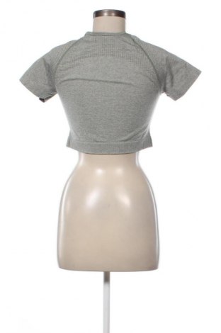 Bluzka damska Unbranded, Rozmiar S, Kolor Zielony, Cena 52,87 zł