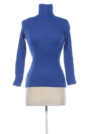 Dámska blúza Unbranded, Veľkosť XS, Farba Modrá, Cena  6,95 €