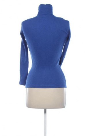 Dámska blúza Unbranded, Veľkosť XS, Farba Modrá, Cena  6,95 €