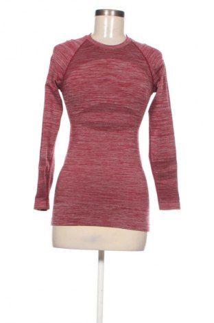 Dámska blúza Unbranded, Veľkosť XS, Farba Viacfarebná, Cena  11,86 €