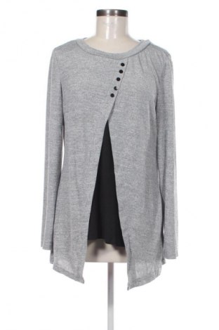 Dámská halenka Unbranded, Velikost XL, Barva Vícebarevné, Cena  109,00 Kč