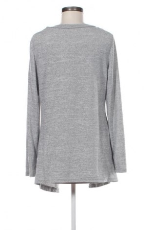 Dámská halenka Unbranded, Velikost XL, Barva Vícebarevné, Cena  109,00 Kč