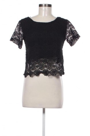 Дамска блуза Unbranded, Размер L, Цвят Многоцветен, Цена 19,00 лв.