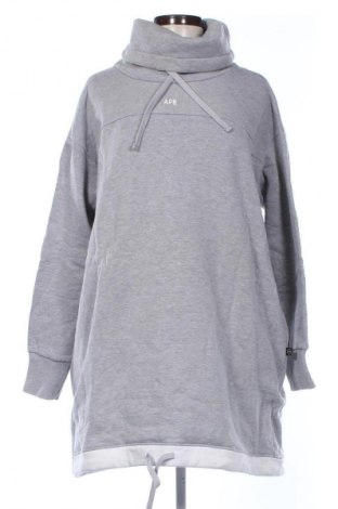 Női blúz Unbranded, Méret L, Szín Szürke, Ár 2 629 Ft