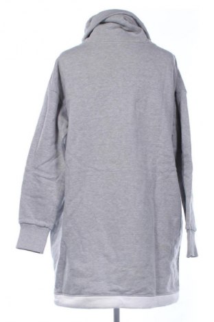 Női blúz Unbranded, Méret L, Szín Szürke, Ár 2 629 Ft