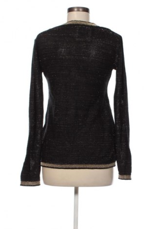 Γυναικεία μπλούζα Unbranded, Μέγεθος M, Χρώμα Πολύχρωμο, Τιμή 6,99 €