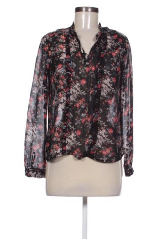 Bluzka damska Unbranded, Rozmiar S, Kolor Kolorowy, Cena 43,68 zł