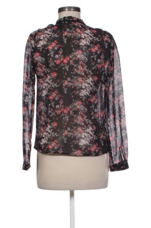 Bluzka damska Unbranded, Rozmiar S, Kolor Kolorowy, Cena 43,68 zł