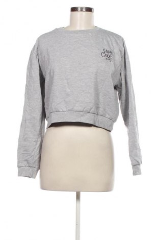 Női blúz Unbranded, Méret M, Szín Szürke, Ár 2 449 Ft