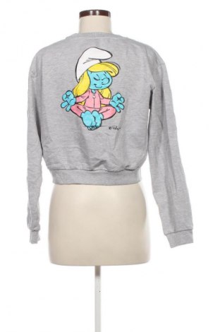 Női blúz Unbranded, Méret M, Szín Szürke, Ár 2 449 Ft