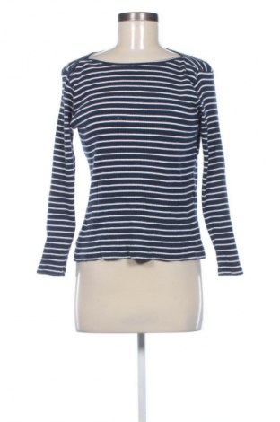 Дамска блуза Unbranded, Размер S, Цвят Многоцветен, Цена 36,10 лв.