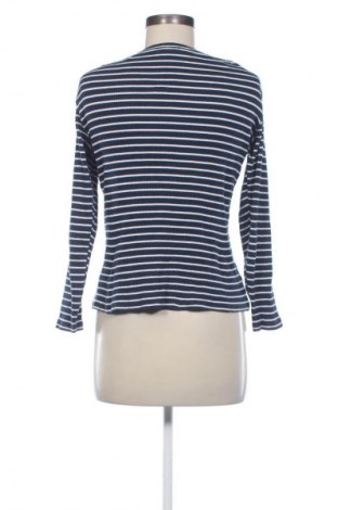 Дамска блуза Unbranded, Размер S, Цвят Многоцветен, Цена 36,10 лв.