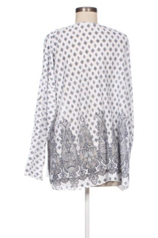 Bluzka damska Unbranded, Rozmiar XXL, Kolor Kolorowy, Cena 82,99 zł