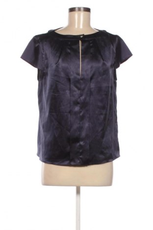 Dámska blúza Unbranded, Veľkosť M, Farba Modrá, Cena  9,72 €