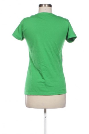 Dámska blúza Unbranded, Veľkosť M, Farba Zelená, Cena  10,00 €