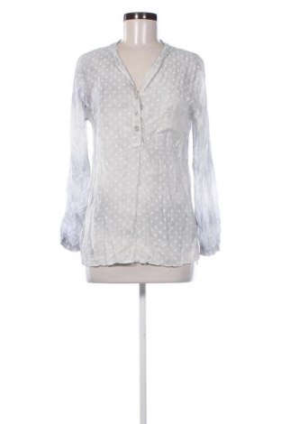 Bluzka damska Unbranded, Rozmiar M, Kolor Kolorowy, Cena 43,68 zł