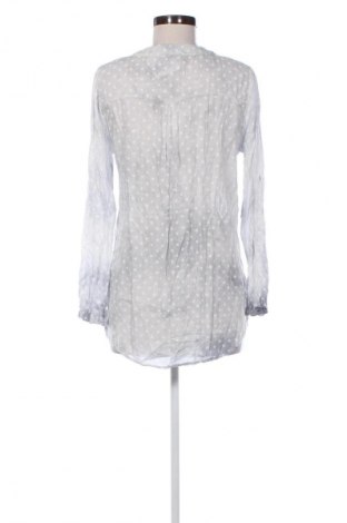 Bluzka damska Unbranded, Rozmiar M, Kolor Kolorowy, Cena 43,68 zł