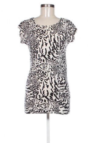 Dámska blúza Unbranded, Veľkosť S, Farba Viacfarebná, Cena  10,00 €