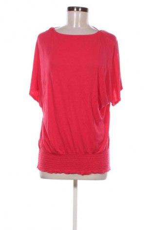 Női blúz Unbranded, Méret S, Szín Piros, Ár 3 299 Ft