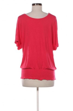 Női blúz Unbranded, Méret S, Szín Piros, Ár 3 299 Ft