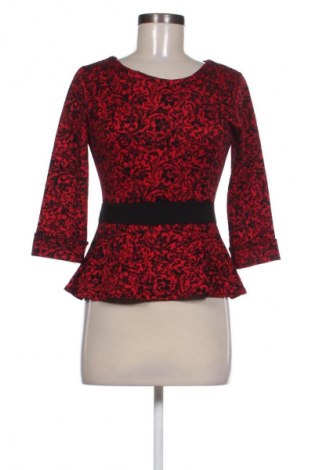 Bluzka damska Unbranded, Rozmiar S, Kolor Kolorowy, Cena 23,99 zł