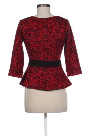 Bluzka damska Unbranded, Rozmiar S, Kolor Kolorowy, Cena 23,99 zł