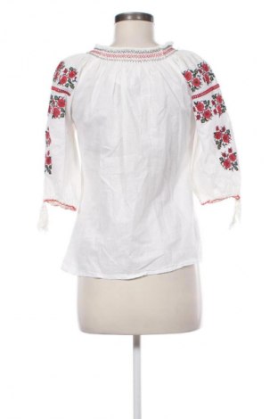 Dámská halenka Unbranded, Velikost S, Barva Vícebarevné, Cena  199,00 Kč