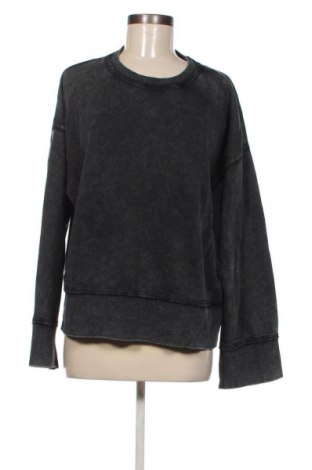 Bluzka damska Unbranded, Rozmiar XL, Kolor Czarny, Cena 47,99 zł