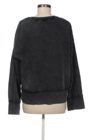 Bluzka damska Unbranded, Rozmiar XL, Kolor Czarny, Cena 47,99 zł